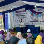 Catat! 4-5 Agustus, Job Fair Depok 2026 Buka Lebih dari 1.000 Lowongan Kerja