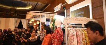 Tak Sekadar Lestarikan Budaya, Pertamina Dorong UMKM Kriya Tembus Pasar Lebih Luas
