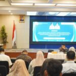 Tak Hanya Razia, Rico Waas Sebut Ini Cara Efektif Tekan Narkoba dan Kriminalitas