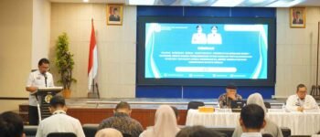 Tak Hanya Razia, Rico Waas Sebut Ini Cara Efektif Tekan Narkoba dan Kriminalitas