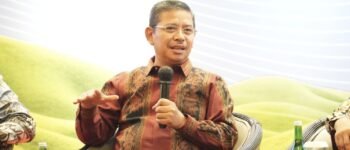 Tak Perlu Beli Buku! Kemenag Bagikan 90 Buku PAI dan Bahasa Arab Gratis untuk Siswa Madrasah