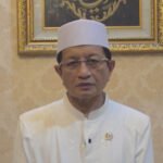 Gempa M7,7 Guncang Flores, Menag Perintahkan Kemenag Data Sekolah hingga Rumah Ibadah Terdampak