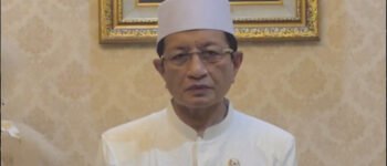Gempa M7,7 Guncang Flores, Menag Perintahkan Kemenag Data Sekolah hingga Rumah Ibadah Terdampak