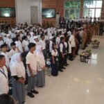 Ada Juara Matematika dan Pemain Bola Nasional di Sekolah Ini, Siapa Mereka?