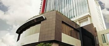 Nama Anda Agus? Bisa Dapat Diskon 17 Persen di Hotel Ini Sepanjang Agustus!