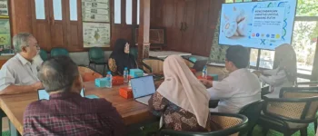 Benih Bawang Putih Sehat Bisa Ubah Masa Depan Petani, Ini Inovasi BRIN dan UGM