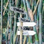 Wooden Coins to Sundanese Cuisine, This New Bandung Tourism Spot Offers a Unique Concept
