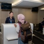 Bandara Husein Siap Layani Pesawat Jet, Teknologi Baru Bikin Perjalanan Penumpang Lebih Praktis