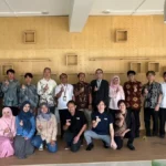 Dari Limbah Jadi Energi, BRIN dan Jepang Perkuat Riset Bio-Circular Economy