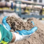 Limbah Bauksit dan Cangkang Sawit Bisa Jadi Masa Depan Industri Mineral Indonesia