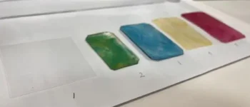 Tak Sekadar Kayu, BRIN Ubah Material Organik Jadi Biokomposit Transparan