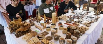 Mengapa Kopi Begitu Lekat dengan Bogor? Jejaknya Ternyata Dimulai Sejak 1817