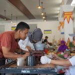 Tera Ulang Gratis Digencarkan, Jogja Jaga Kepercayaan Pedagang dan Konsumen