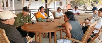 Resort di Kepulauan Seribu Diminta Kelola Sampah dari Sumber, Wisata Bersih Jadi Prioritas