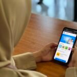 Tak Sekadar Punya IKD, Begini Syarat Warga Yogya Terdaftar Perlinsos