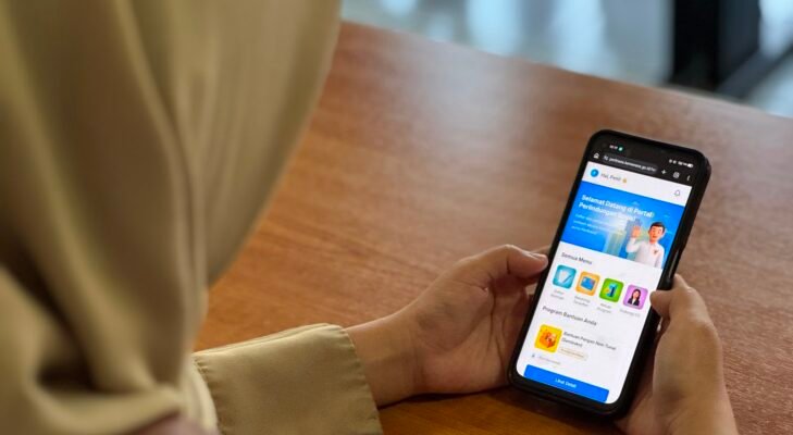Tak Sekadar Punya IKD, Begini Syarat Warga Yogya Terdaftar Perlinsos