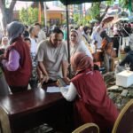 Jangan Sampai Terlewat, Warga Padang Diingatkan Segera Daftar Portal Perlinsos