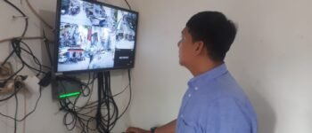 Tiga Pekan Tanpa Tawuran, Begini Cara Warga Taman Sari Jaga Lingkungan