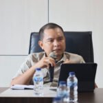 PBB Menunggak Tak Perlu Bayar Denda, Program Pemko Pekanbaru Berakhir 31 Agustus
