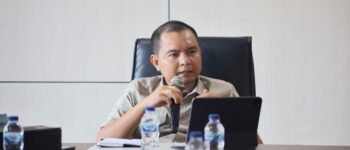 PBB Menunggak Tak Perlu Bayar Denda, Program Pemko Pekanbaru Berakhir 31 Agustus