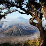 Bromo Kembali Dibuka, Ini Kuota Wisatawan dan Aturan Terbarunya