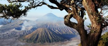 Bromo Kembali Dibuka, Ini Kuota Wisatawan dan Aturan Terbarunya