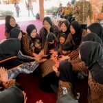 Lima Dolanan Jawa Ini Dipakai Kota Mojokerto Bentengi Anak dari Dampak Era Digital