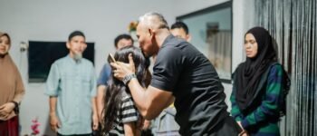 30 Jam Tak Kunjung Ditemukan, Pencarian ASN Pemkot Bogor di Sungai Cisadane Terus Berlanjut