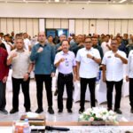 Kabar Baik untuk Warga Medan, Tirtanadi Gratiskan Pipa dan Hapus Denda Tunggakan