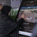 Satu Foto Bisa Menyelamatkan Banyak Nyawa? Ini Pesan Wali Kota Banda Aceh