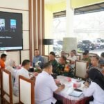 Unik! Bendera Merah Putih 2.026 Meter Akan Dibentangkan di Puncak Dempo 17 Agustus