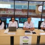 Pasca Gempa M7,7, Pemerintah Bergerak Percepat Pemulihan Flores
