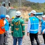 111 MW Daya Siap Dipasok, PLN Pastikan Sistem Listrik Flores Kembali Aman Pascagempa