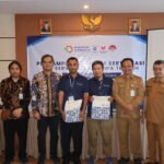 Pengguna Smartphone Tembus 229 Juta, Peluang Bisnis Service HP Makin Menggiurkan