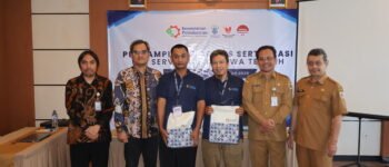 Pengguna Smartphone Tembus 229 Juta, Peluang Bisnis Service HP Makin Menggiurkan
