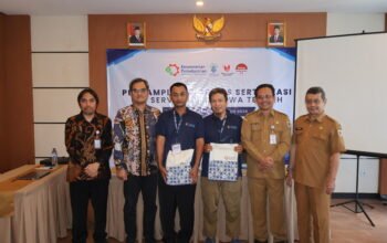 Pengguna Smartphone Tembus 229 Juta, Peluang Bisnis Service HP Makin Menggiurkan