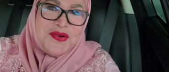 Di Balik Tawa Mpok Atiek, Ada Sosok yang Membentuknya Jadi Komedian