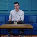 Jangan Anggap Sepele! Kebiasaan Harian Ini Bisa Picu GERD hingga Radang Kerongkongan