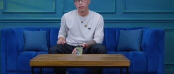 Jangan Anggap Sepele! Kebiasaan Harian Ini Bisa Picu GERD hingga Radang Kerongkongan
