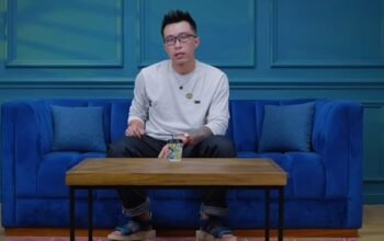 Jangan Anggap Sepele! Kebiasaan Harian Ini Bisa Picu GERD hingga Radang Kerongkongan
