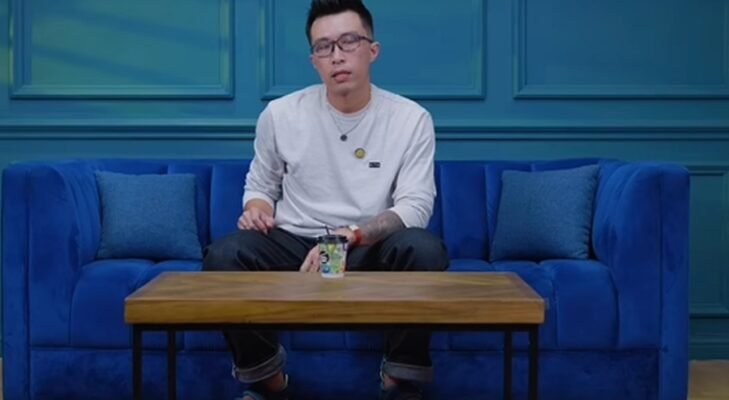 Jangan Anggap Sepele! Kebiasaan Harian Ini Bisa Picu GERD hingga Radang Kerongkongan