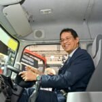 Insentif Mobil Listrik Dilanjutkan, Pemerintah Siapkan Dukungan untuk 500 Ribu Kendaraan Listrik