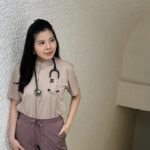 Metabolisme Melambat Saat Tua? Dokter Ungkap Faktor yang Justru Bisa Kamu Kendalikan