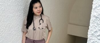 Metabolisme Melambat Saat Tua? Dokter Ungkap Faktor yang Justru Bisa Kamu Kendalikan