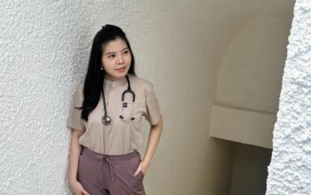 Metabolisme Melambat Saat Tua? Dokter Ungkap Faktor yang Justru Bisa Kamu Kendalikan
