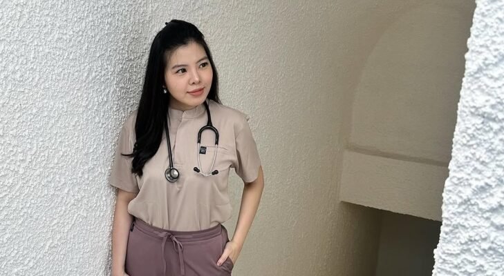 Metabolisme Melambat Saat Tua? Dokter Ungkap Faktor yang Justru Bisa Kamu Kendalikan