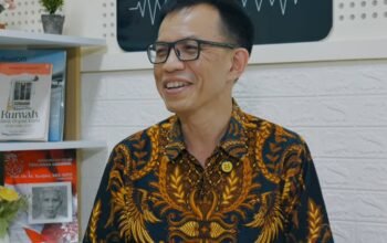 Golden Hour Stroke Cuma 4,5 Jam, Kenali Gejalanya dan Segera ke RS