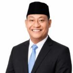 Efektivitas Pelaksanaan Putusan Nafkah Anak Pasca Perceraian di Palembang: Perspektif Kepastian Hukum dan Perlindungan Hak Anak