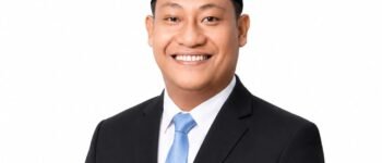 Efektivitas Pelaksanaan Putusan Nafkah Anak Pasca Perceraian di Palembang: Perspektif Kepastian Hukum dan Perlindungan Hak Anak