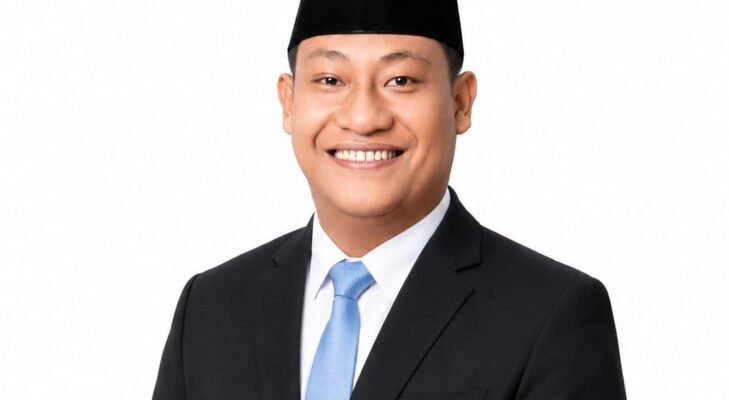 Efektivitas Pelaksanaan Putusan Nafkah Anak Pasca Perceraian di Palembang: Perspektif Kepastian Hukum dan Perlindungan Hak Anak